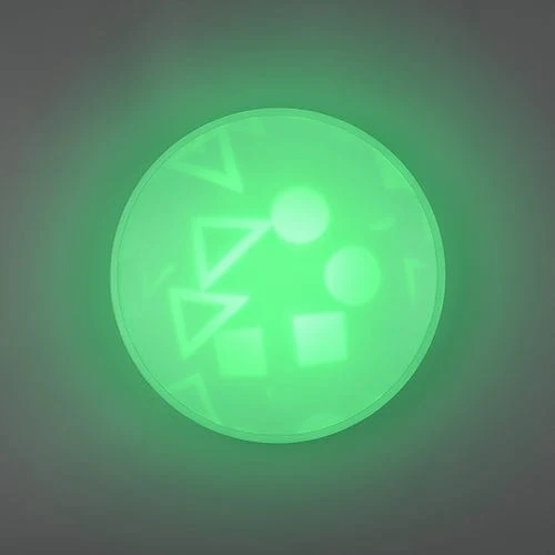 Plafonnier A Led Telecommande