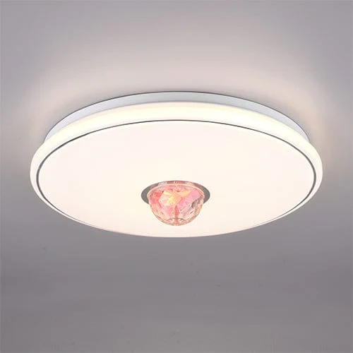 Lampe Plafond Salle De Bain