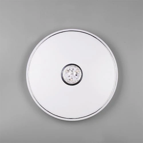Lampe Plafond Salle De Bain