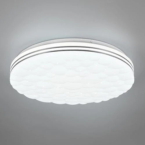 Luminaire Colours