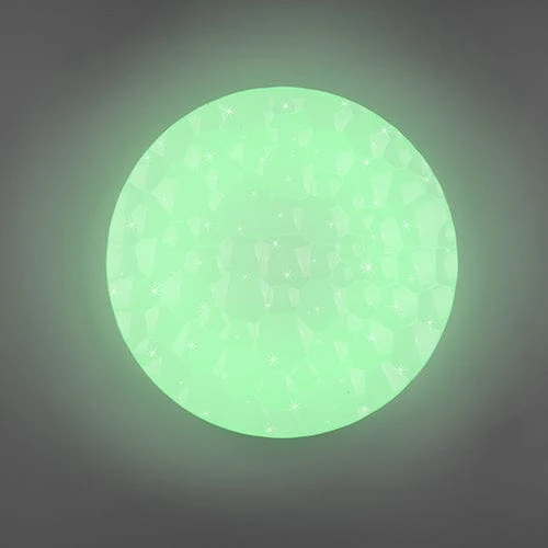 Luminaire Colours