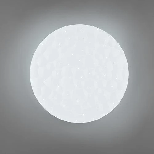 Luminaire Colours