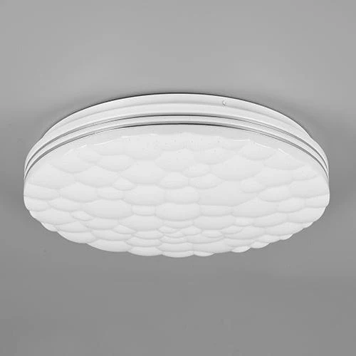 Luminaire Colours