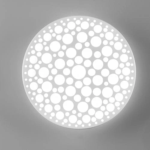 Plafonnier Salle De Bains Led