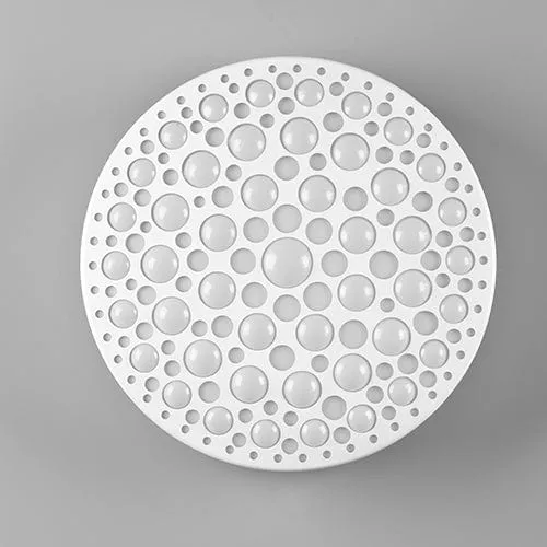 Plafonnier Salle De Bains Led