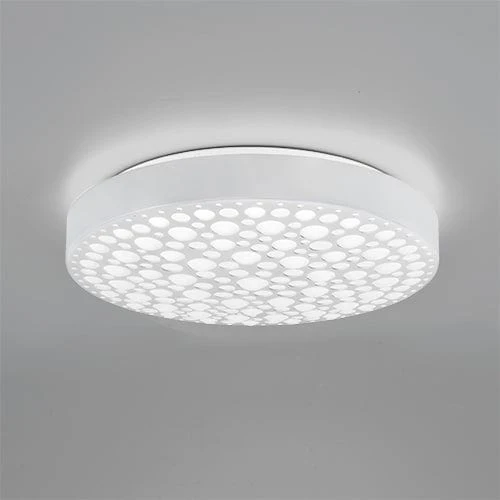 Plafonnier Led Changement De Couleur