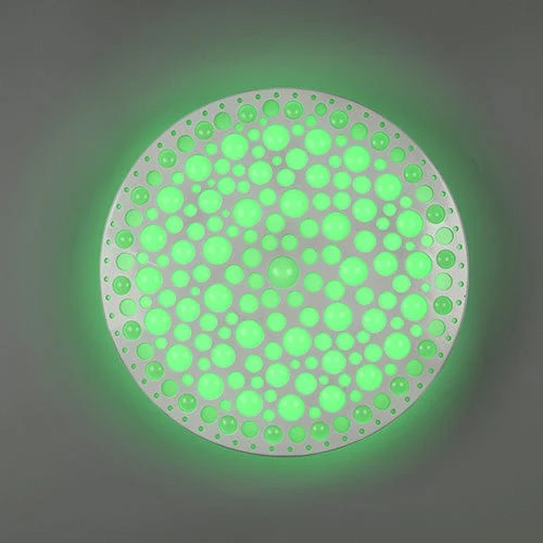 Plafonnier Led Changement De Couleur