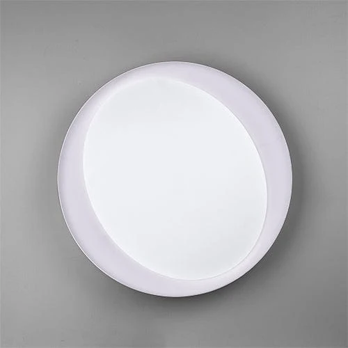 Led Plafond Salon