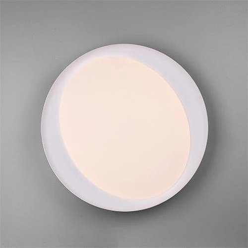 Led Plafond Salon