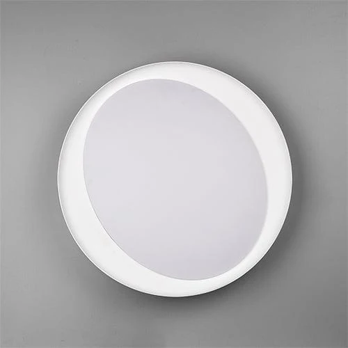 Led Plafond Salon