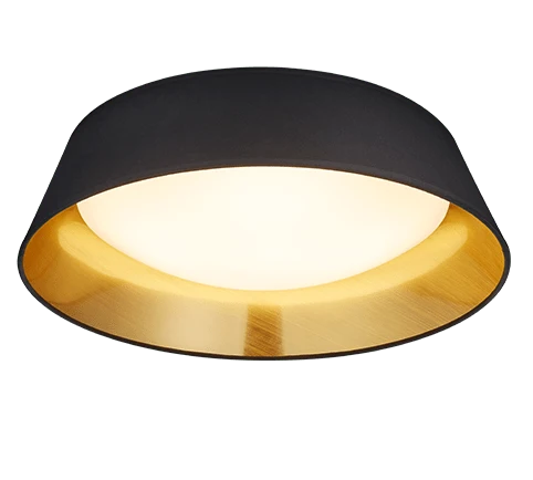 Plafonnier Led 2000 Lumens