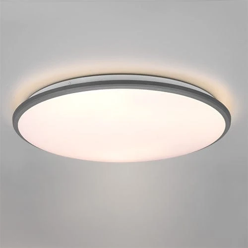 Lumières De Plafond