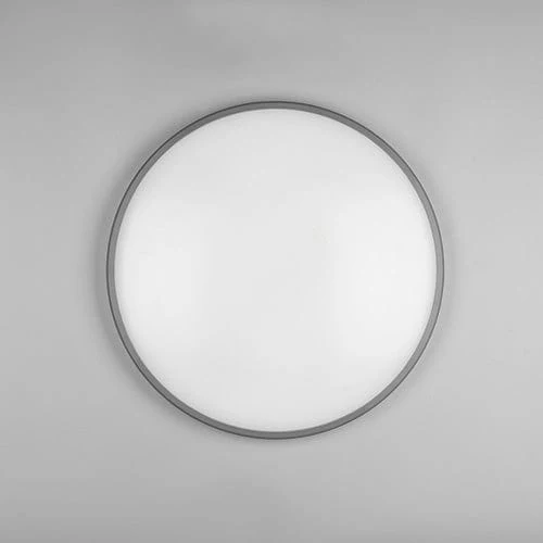 Lumières De Plafond
