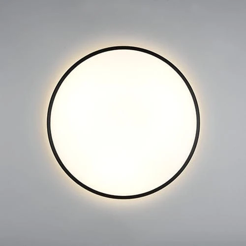 Plafonnier Industriel Salle De Bain