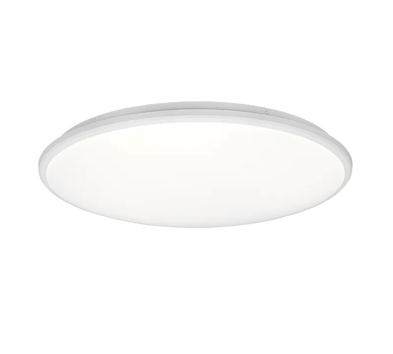 Plafonnier Led Non Encastrable