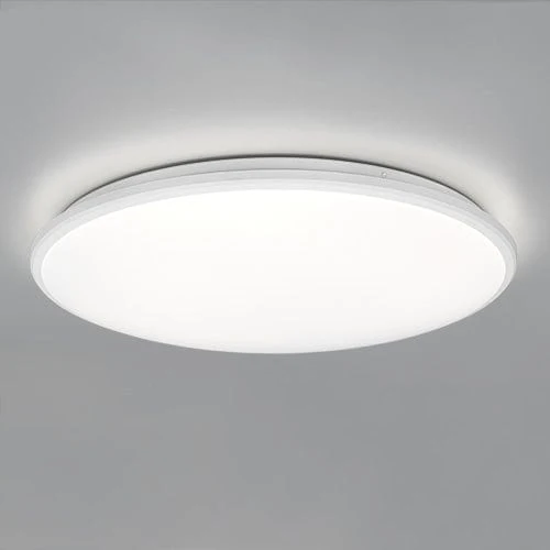 Plafonnier Led Non Encastrable