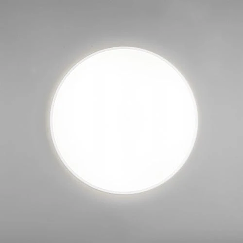 Plafonnier Led Non Encastrable