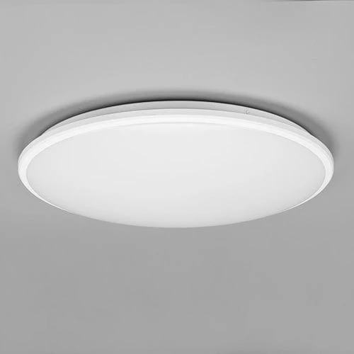 Plafonnier Led Non Encastrable