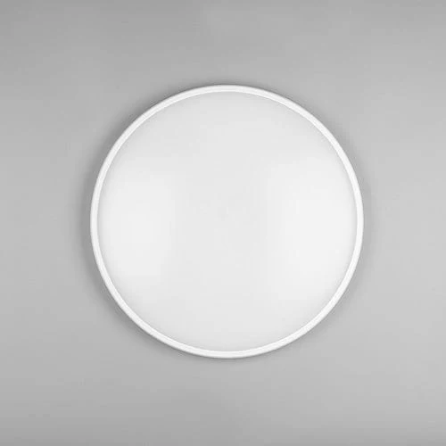 Plafonnier Led Non Encastrable