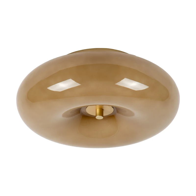Lucide Sentino Ceiling Light