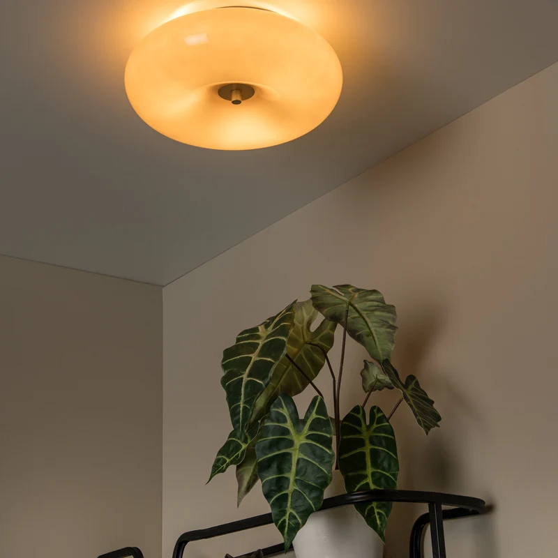 Lucide Sentino Ceiling Light