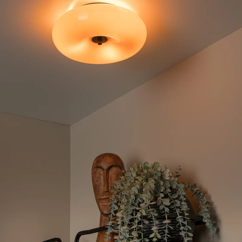 Lucide Sentino Ceiling Light