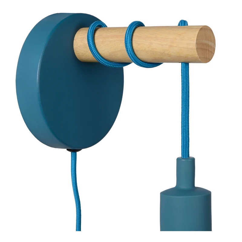 Lucide Pola Wall Lamp