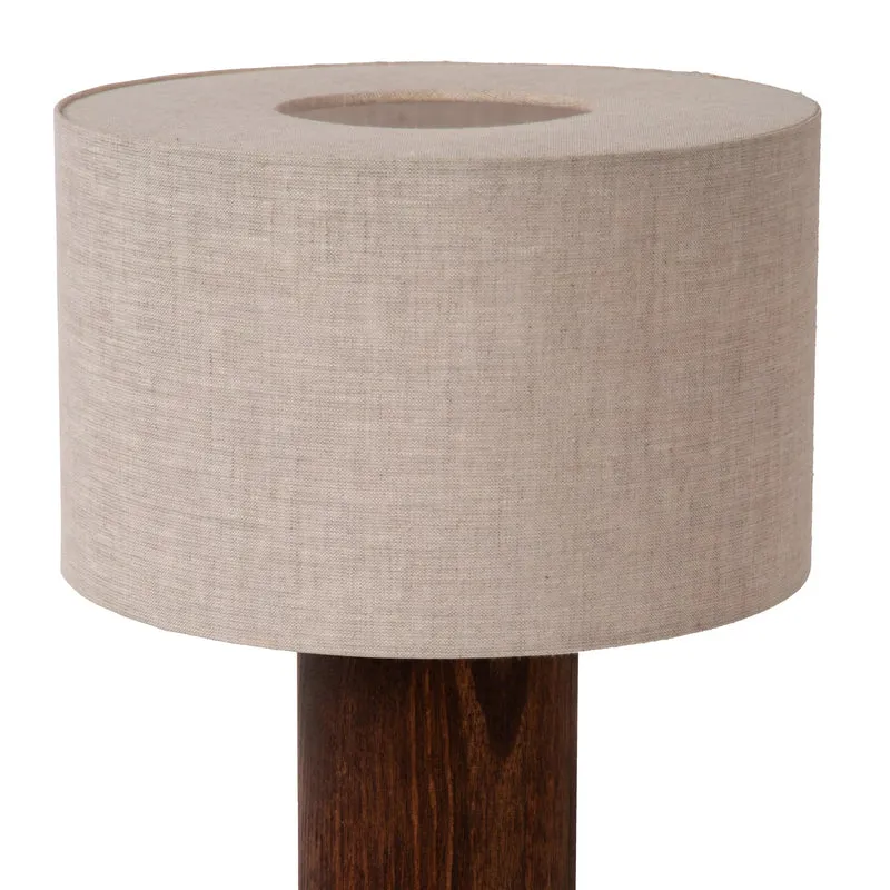 Lucide Tachina Table Lamp
