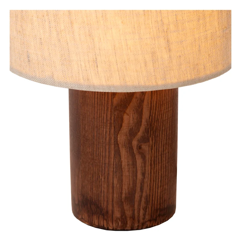 Lucide Tachina Table Lamp