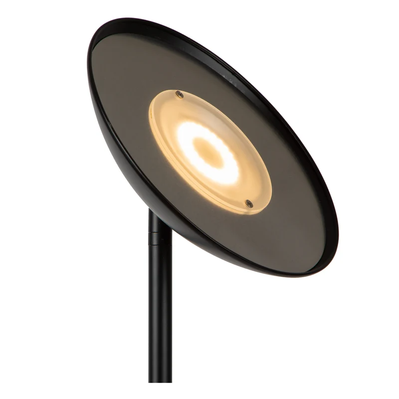 Lucide Zenith Floor Lamp