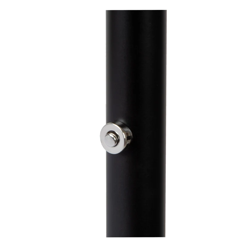 Lucide Zenith Floor Lamp