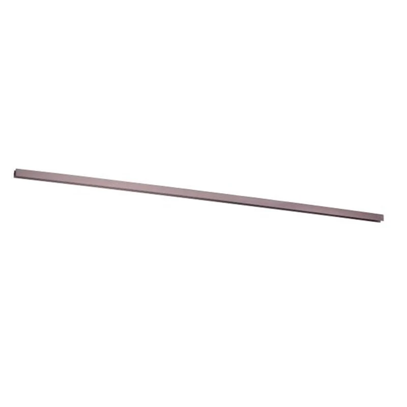 Lucide Premium Linial Opbouwrail 1 Fase Railsysteem / Railverlichting