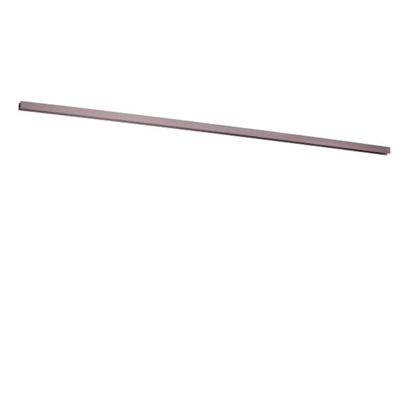 Lucide Premium Linial Opbouwrail 1 Fase Railsysteem / Railverlichting