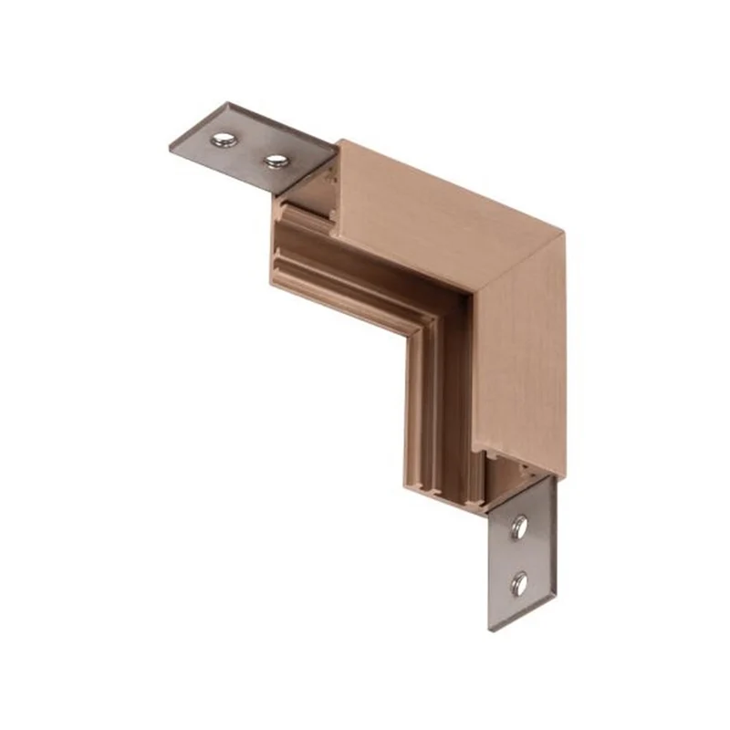 Lucide Premium Linial Opbouwrail 1 Fase Railsysteem / Railverlichting