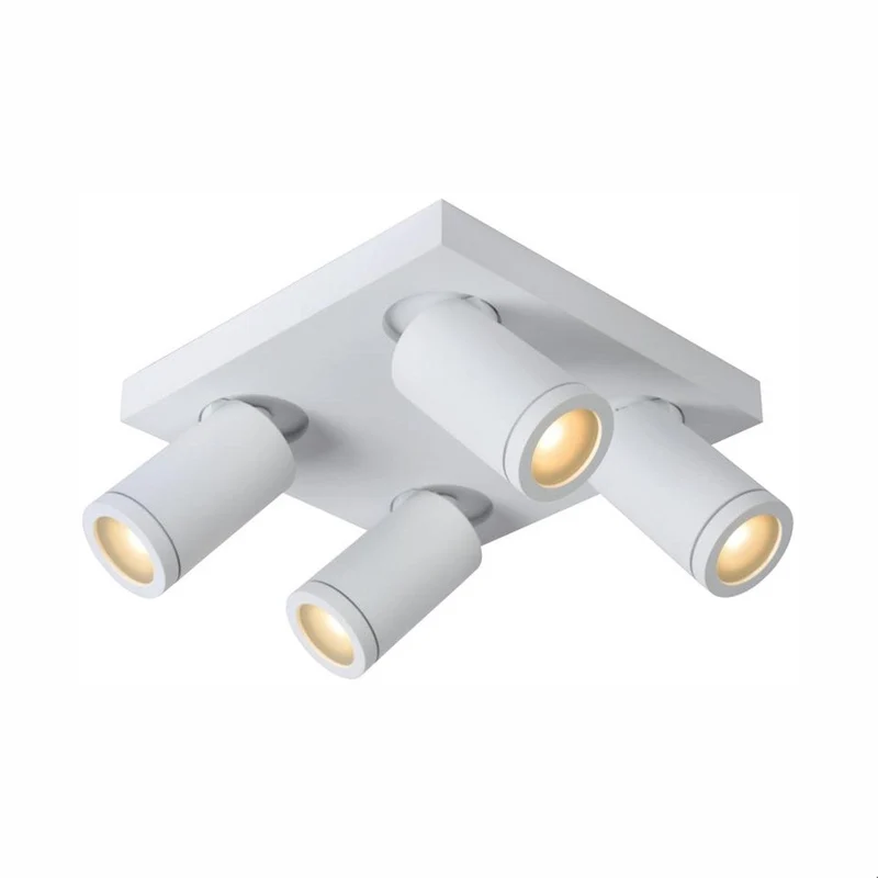 Lucide Taylor Ceiling Spot