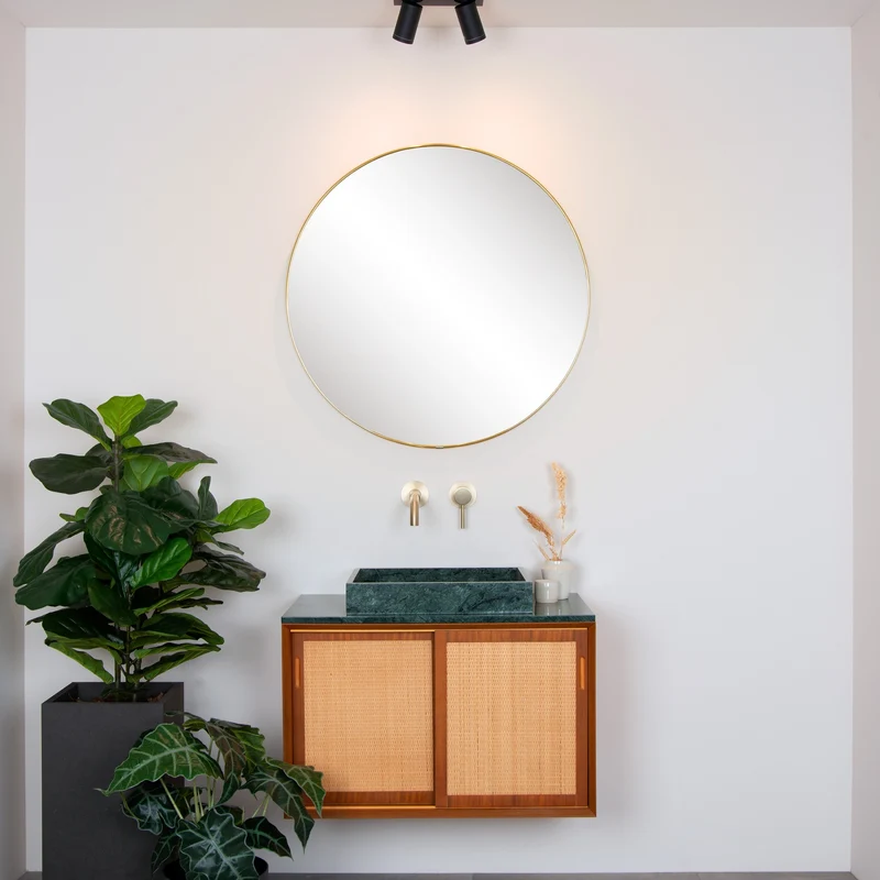 Lucide Taylor Ceiling Spot