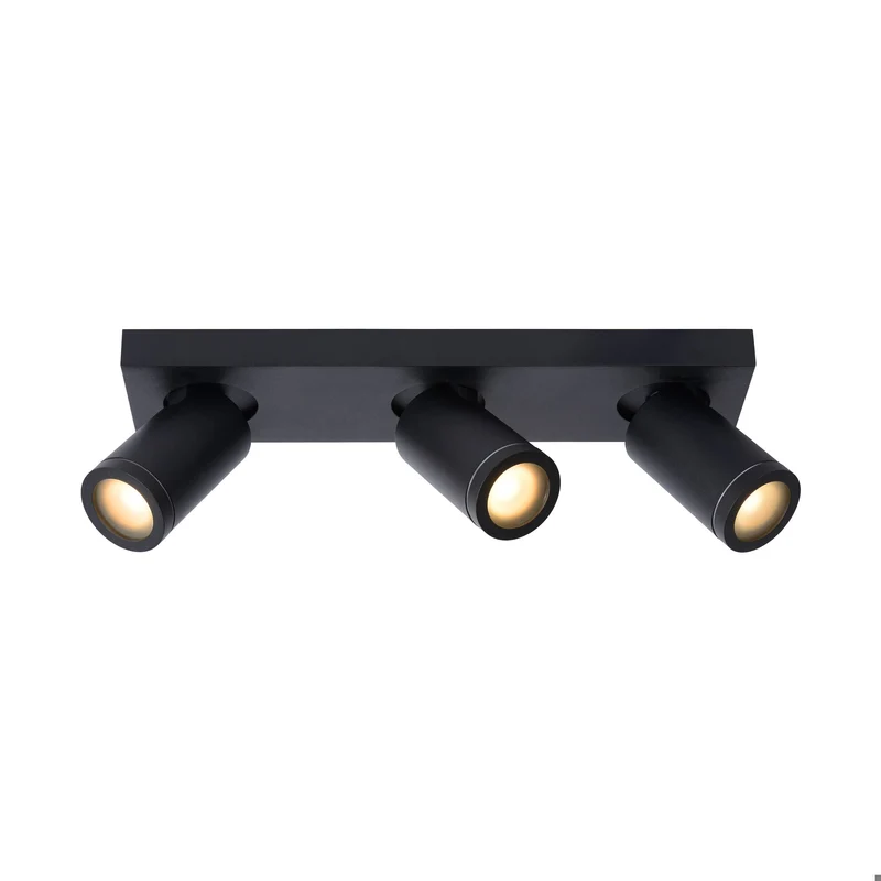 Lucide Taylor Ceiling Spot