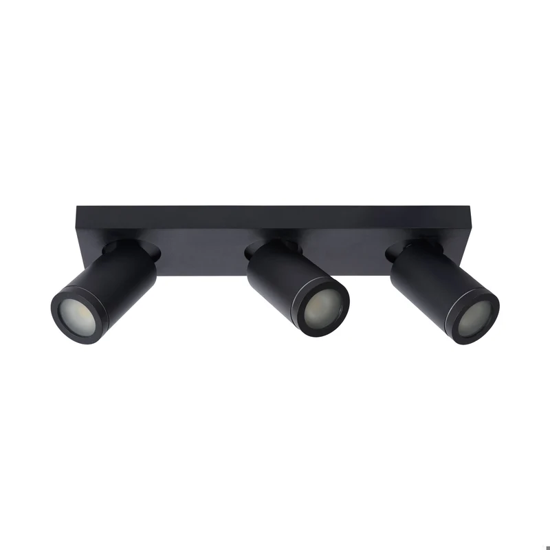 Lucide Taylor Ceiling Spot