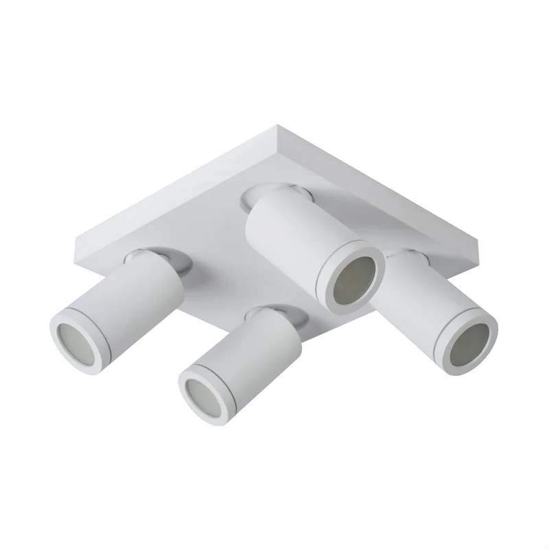 Lucide Taylor Ceiling Spot