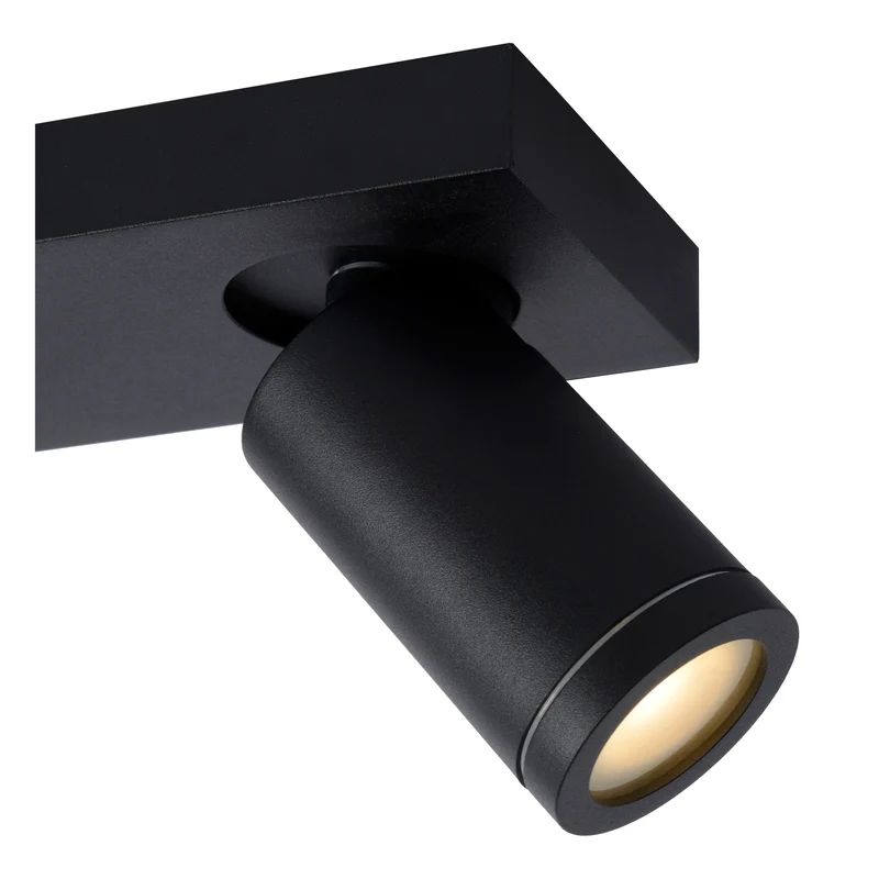 Lucide Taylor Ceiling Spot