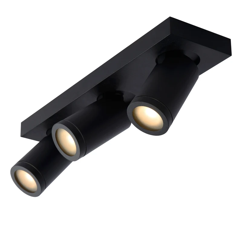 Lucide Taylor Ceiling Spot