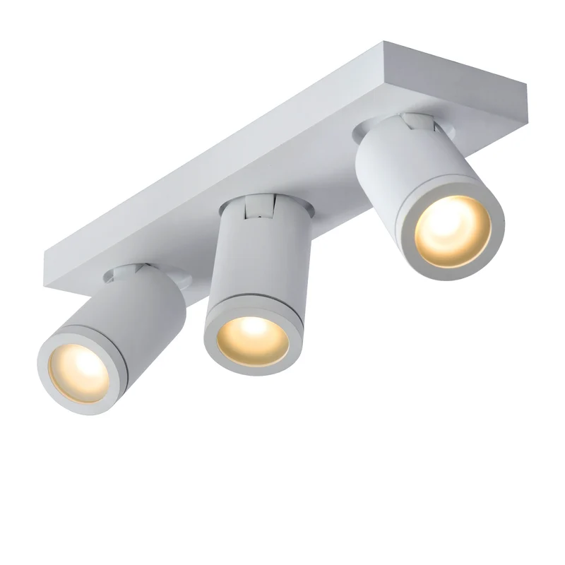 Lucide Taylor Ceiling Spot