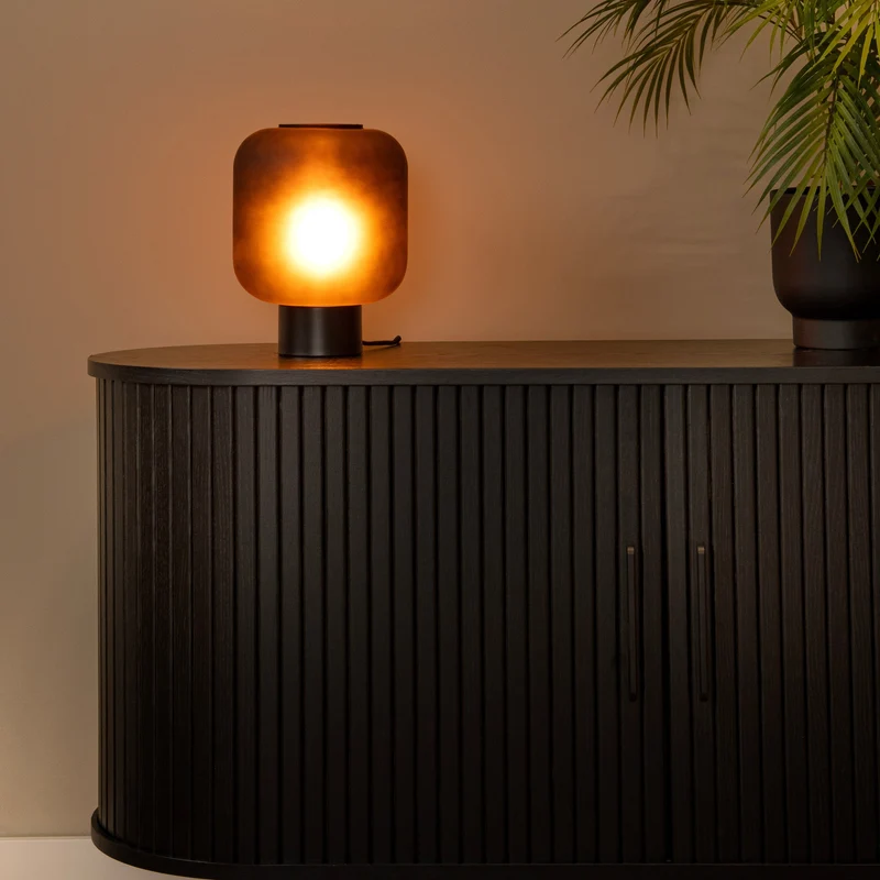 Lucide Eloise Table Lamp