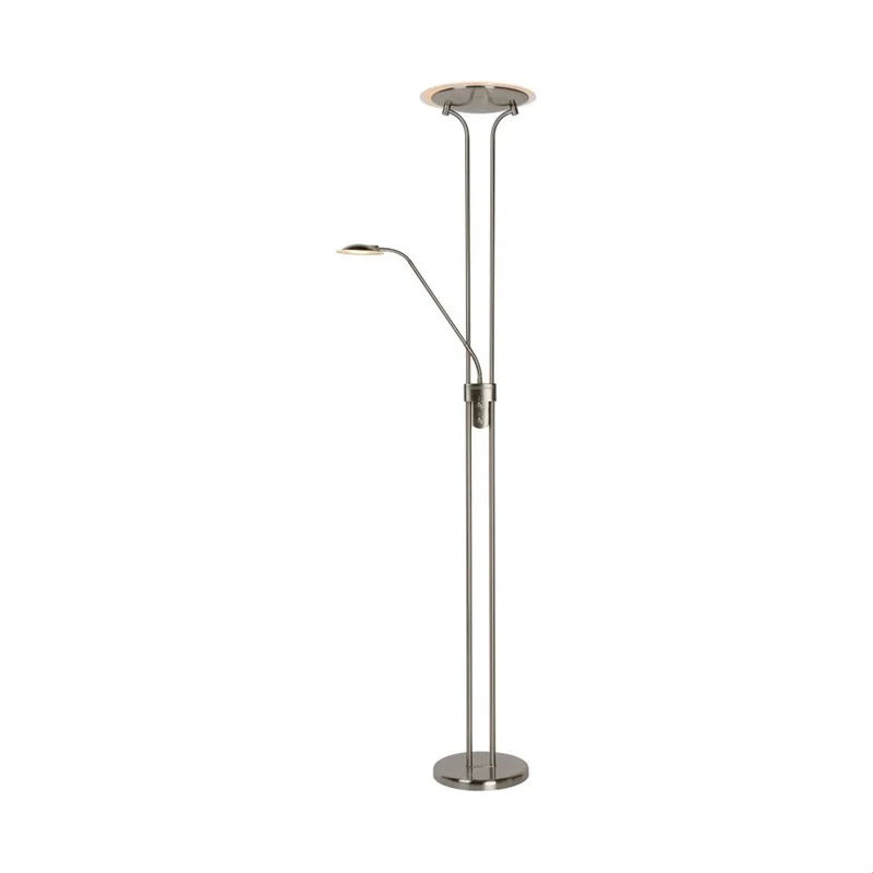 Lucide Champion LED Reading Lamp