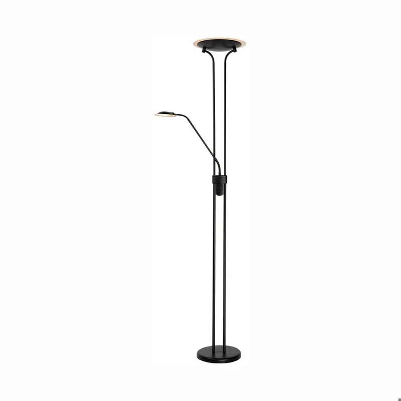 Lucide Champion LED Reading Lamp