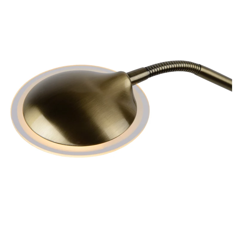 Lucide Champion LED Reading Lamp