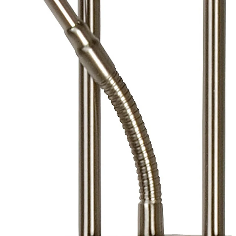 Lucide Champion LED Reading Lamp