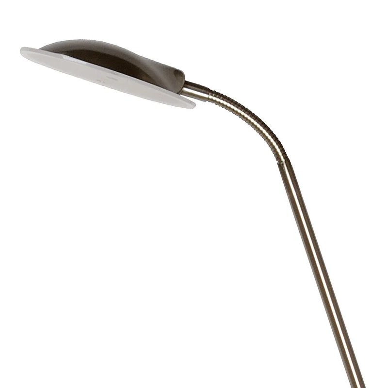 Lucide Champion LED Reading Lamp