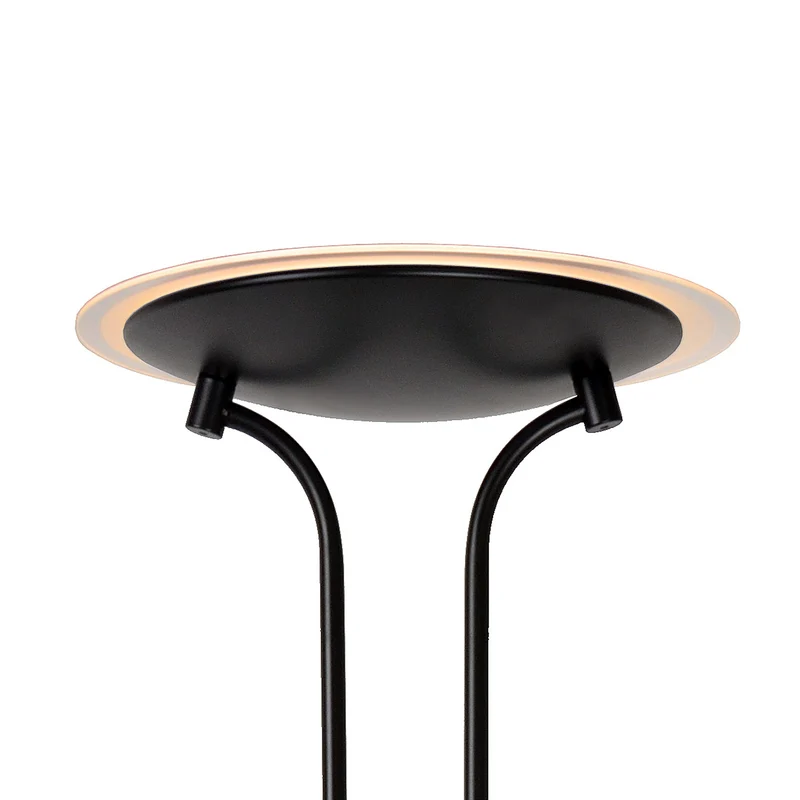 Lucide Champion LED Reading Lamp