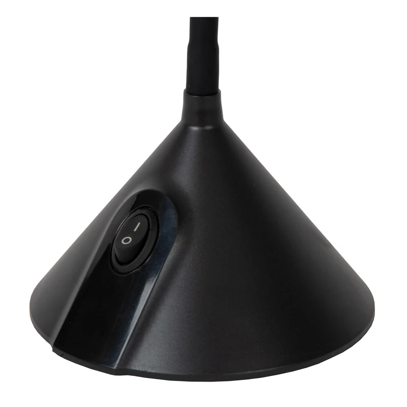 Lucide Milo Desk Lamp